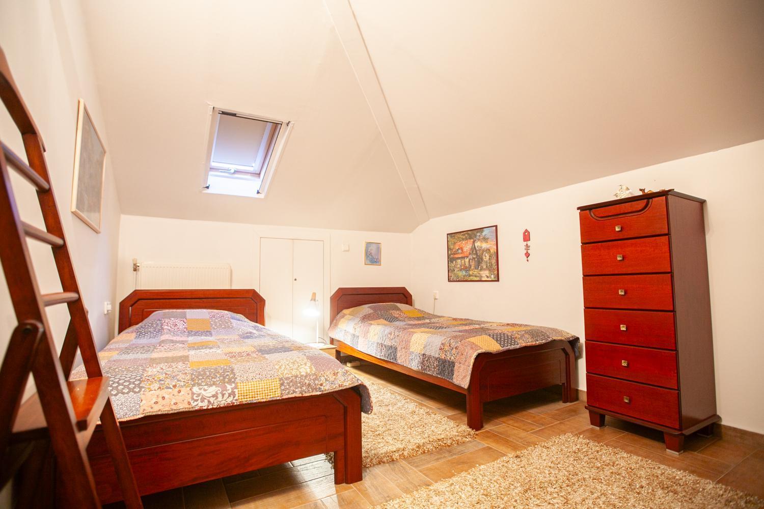 Rodon Apartment With Great View, Sauna And Jacuzzi Литохоро Экстерьер фото