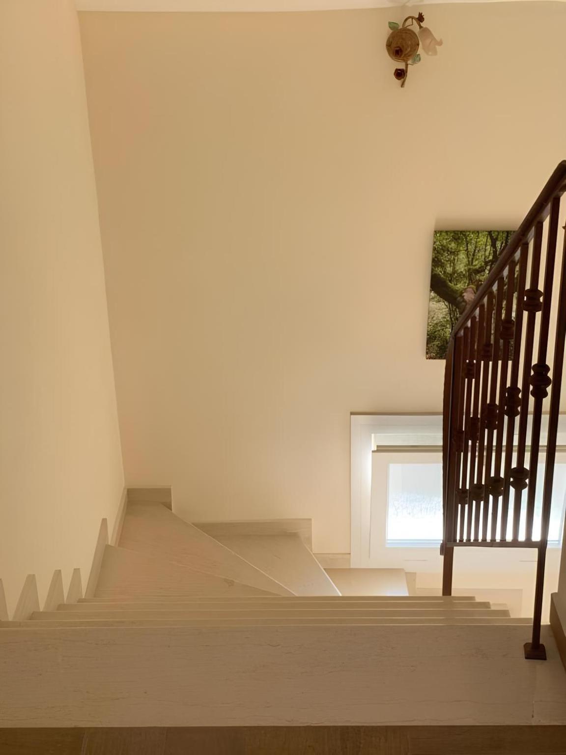 Rodon Apartment With Great View, Sauna And Jacuzzi Литохоро Экстерьер фото