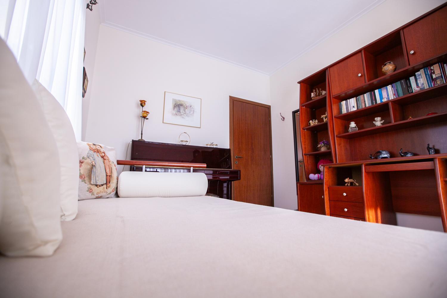 Rodon Apartment With Great View, Sauna And Jacuzzi Литохоро Экстерьер фото